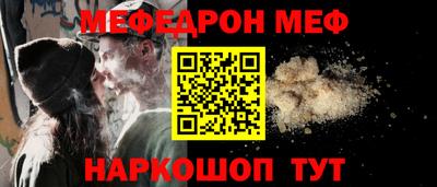марки lsd Дубна