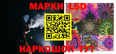 молекула духа Донецк