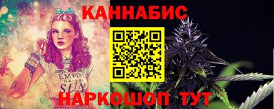 молекула духа Донецк