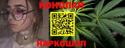 молекула духа Донецк