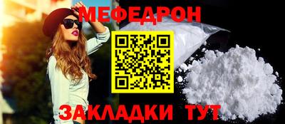 марки lsd Дубна