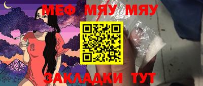 марки lsd Дубна