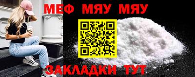 марки lsd Дубна